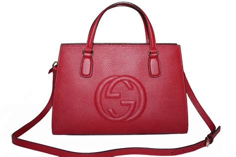 gucci taschen rot|gucci taschen online shop.